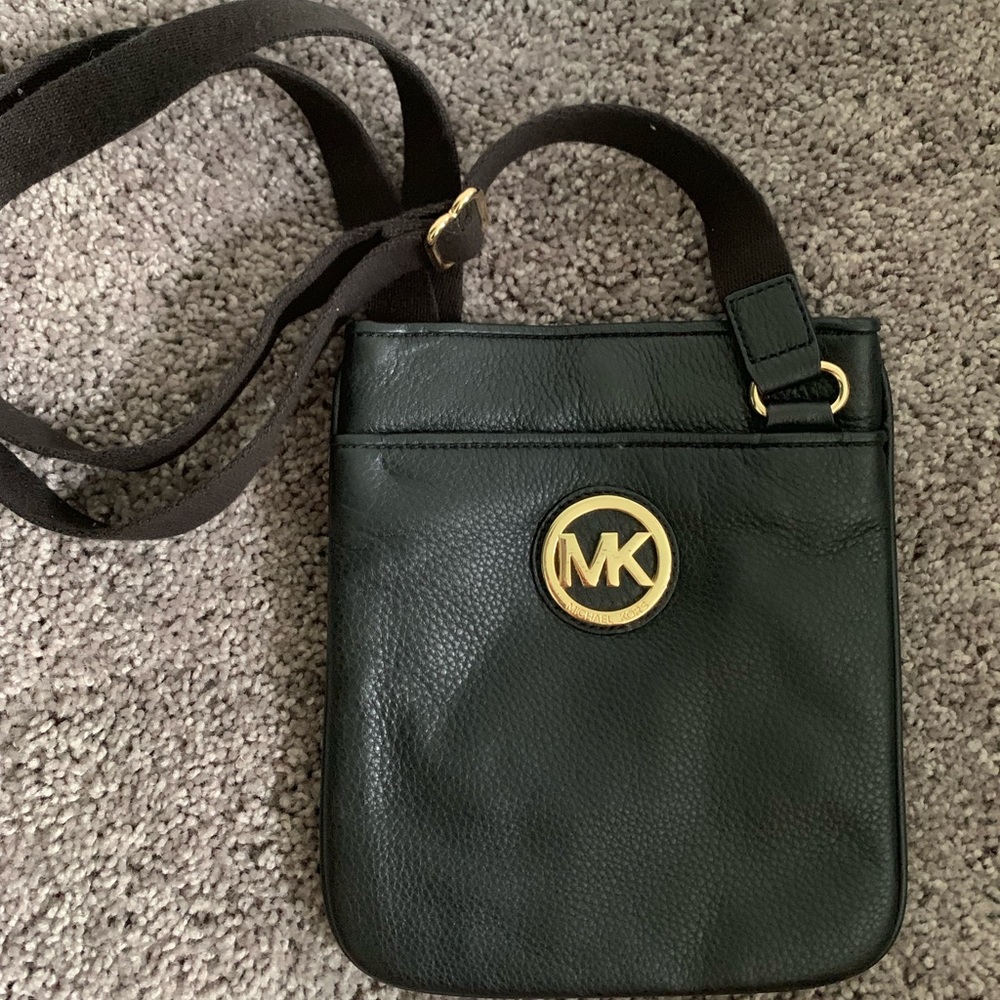 Michael Kors Crossbody Bag